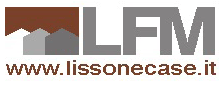 LFM - Lissonecase